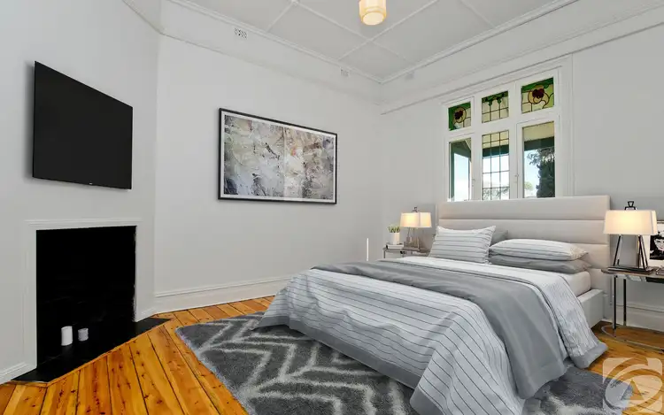 Fifth view of Homely other listing, 60 Hillier Road, Evanston SA 5116