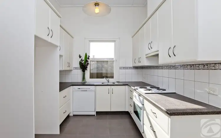 Sixth view of Homely other listing, 60 Hillier Road, Evanston SA 5116