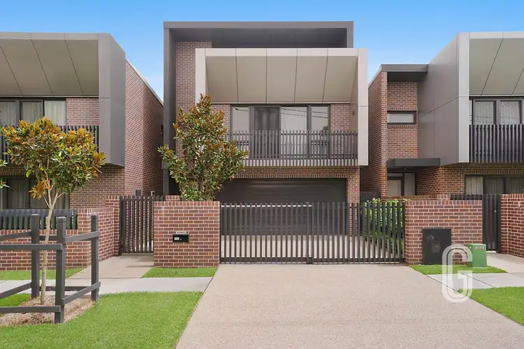 122 Corlette Street, Cooks Hill NSW 2300