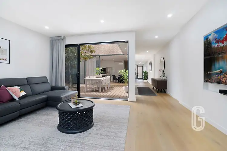 Sixth view of Homely house listing, 122 Corlette Street, Cooks Hill NSW 2300