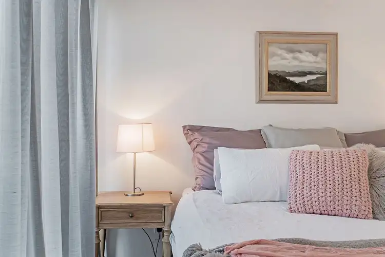 Sixth view of Homely house listing, 2 Landsdowne Avenue, Mickleham VIC 3064