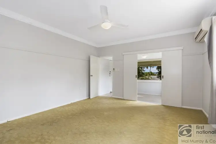 Third view of Homely house listing, 7 Irvine Place, Lismore NSW 2480