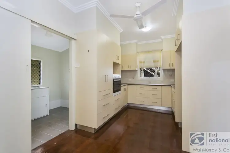 Fourth view of Homely house listing, 7 Irvine Place, Lismore NSW 2480