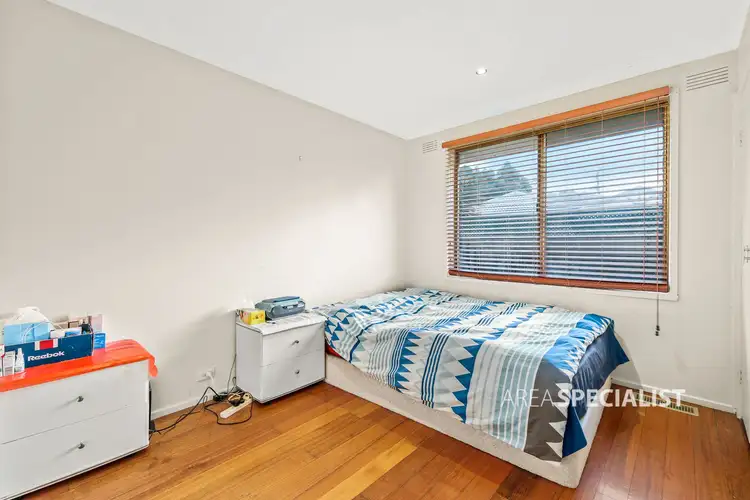 Sixth view of Homely house listing, 25 Dome Court, Springvale South VIC 3172
