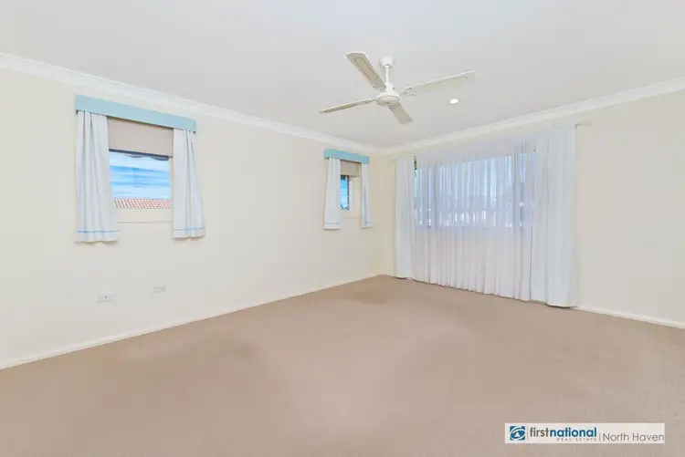 Fifth view of Homely villa listing, 5 Seymour Street, Laurieton NSW 2443