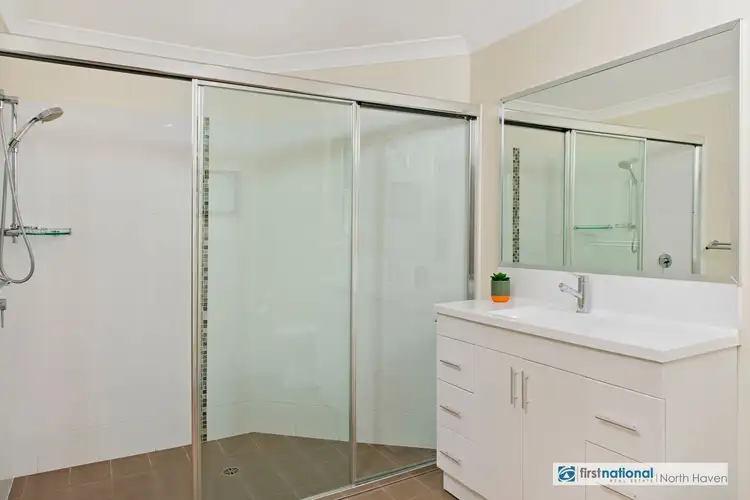 Sixth view of Homely villa listing, 5 Seymour Street, Laurieton NSW 2443