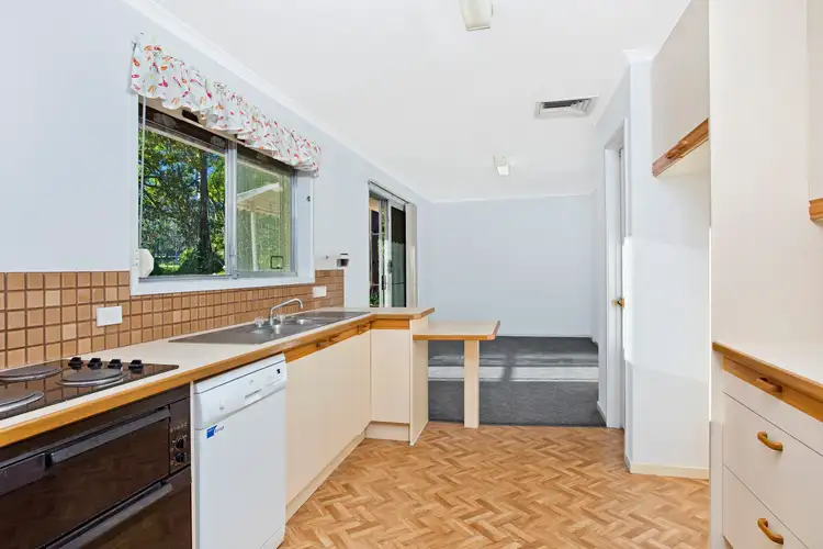 Second view of Homely house listing, 4 Cassia Place, Eastwood NSW 2122