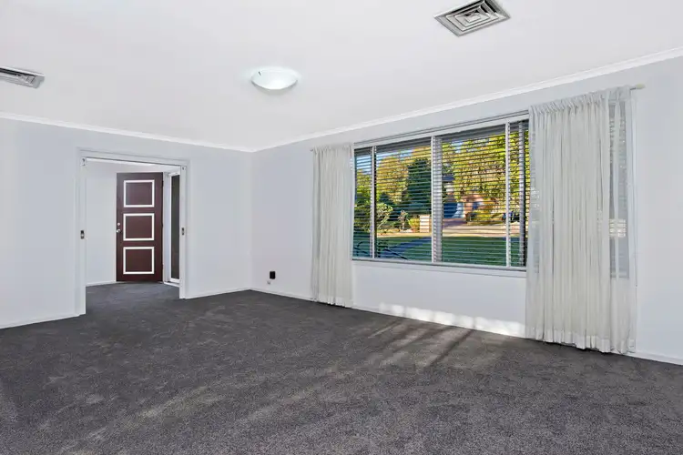 Third view of Homely house listing, 4 Cassia Place, Eastwood NSW 2122