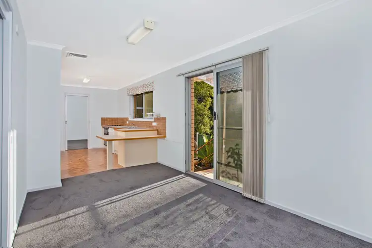 Fourth view of Homely house listing, 4 Cassia Place, Eastwood NSW 2122