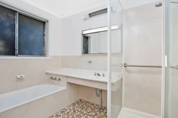 Fifth view of Homely house listing, 4 Cassia Place, Eastwood NSW 2122