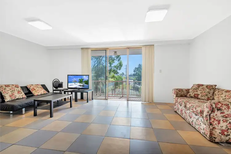 3 Riverpark Drive, Liverpool NSW 2170