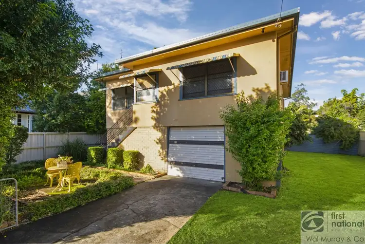 40 Diadem Street, Lismore NSW 2480
