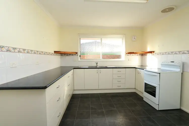 Third view of Homely unit listing, 1/15 Mariner's Reef Road, Maryborough VIC 3465