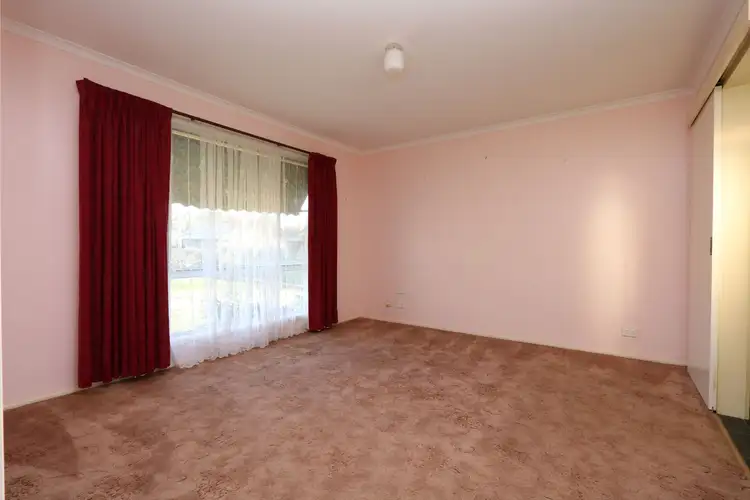 Seventh view of Homely unit listing, 1/15 Mariner's Reef Road, Maryborough VIC 3465