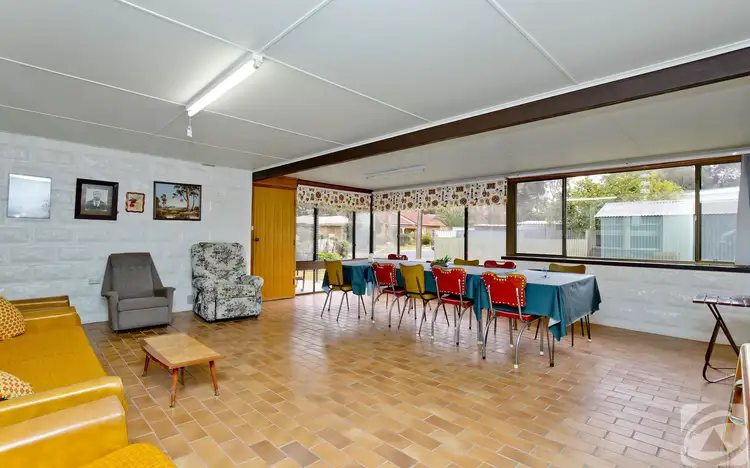 Fourth view of Homely house listing, 5 Buna Terrace, Nuriootpa SA 5355