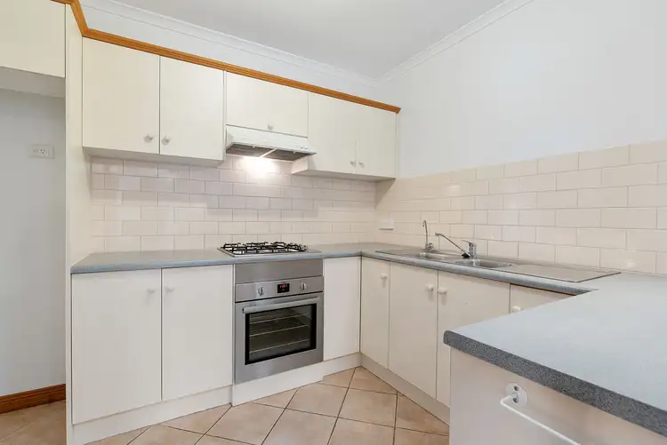 Second view of Homely house listing, 3/4 Lily Avenue, Seaton SA 5023