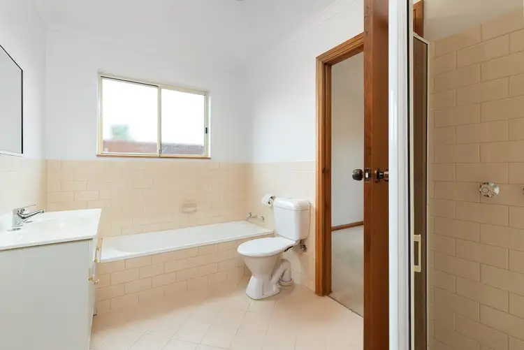 Third view of Homely house listing, 3/4 Lily Avenue, Seaton SA 5023