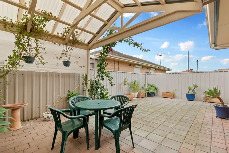 Fourth view of Homely house listing, 3/4 Lily Avenue, Seaton SA 5023