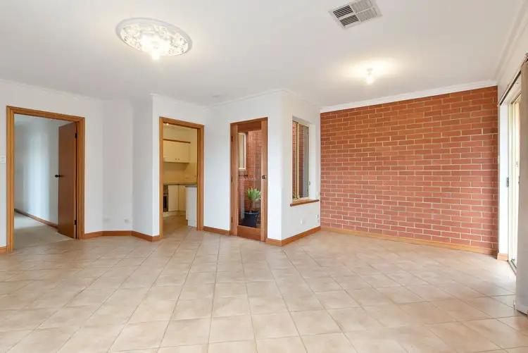 Fifth view of Homely house listing, 3/4 Lily Avenue, Seaton SA 5023