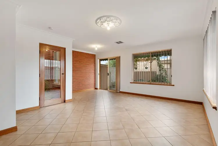 Sixth view of Homely house listing, 3/4 Lily Avenue, Seaton SA 5023