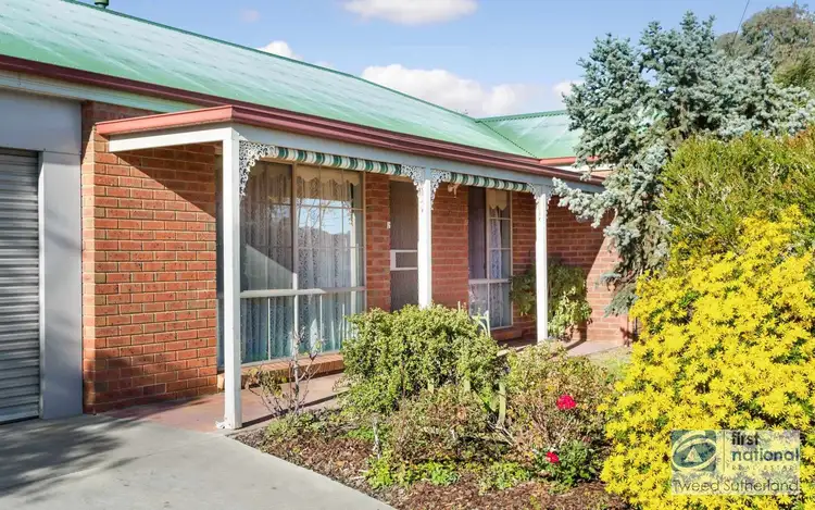 Second view of Homely house listing, 4 Castle Street, North Bendigo VIC 3550