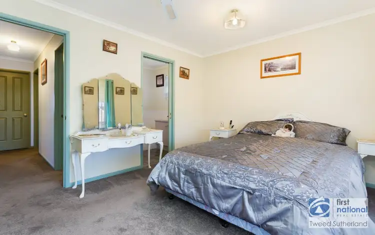 Sixth view of Homely house listing, 4 Castle Street, North Bendigo VIC 3550