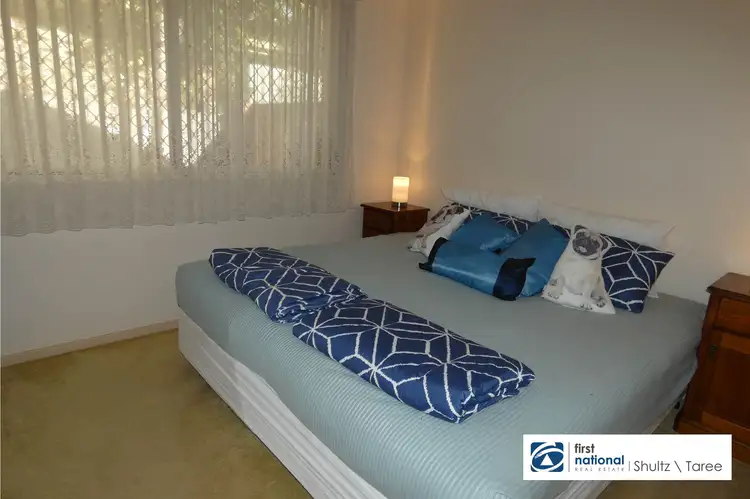 Fourth view of Homely villa listing, 4/259 Victoria Street, Taree NSW 2430