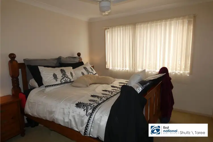 Fifth view of Homely villa listing, 4/259 Victoria Street, Taree NSW 2430