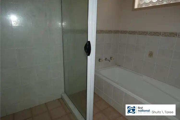 Sixth view of Homely villa listing, 4/259 Victoria Street, Taree NSW 2430