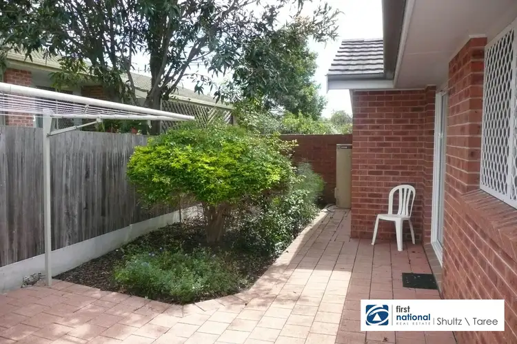 Seventh view of Homely villa listing, 4/259 Victoria Street, Taree NSW 2430