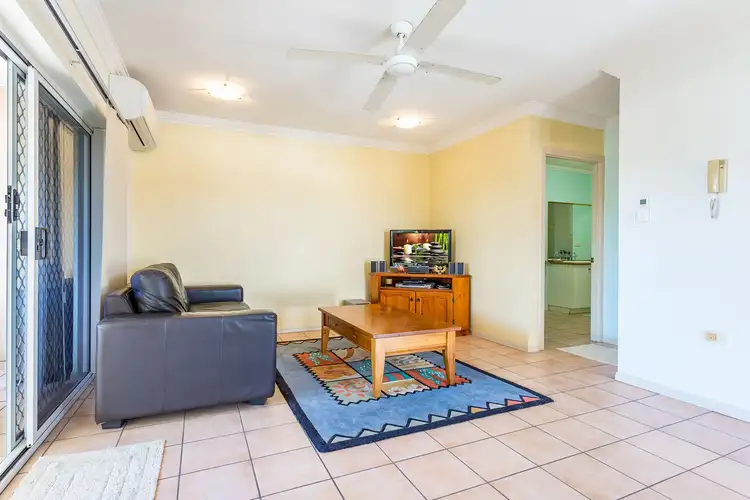 Fourth view of Homely unit listing, 8/190 Buchan Street, Bungalow QLD 4870