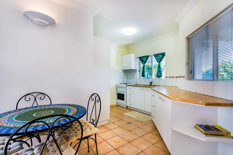 Sixth view of Homely unit listing, 8/190 Buchan Street, Bungalow QLD 4870