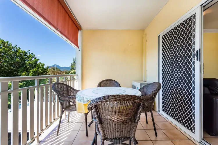 Seventh view of Homely unit listing, 8/190 Buchan Street, Bungalow QLD 4870