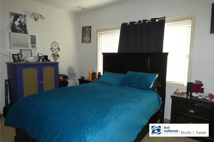 Seventh view of Homely house listing, 12 Chatham Avenue, Taree NSW 2430