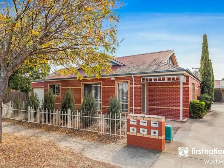 46A Duncans Road, Werribee VIC 3030