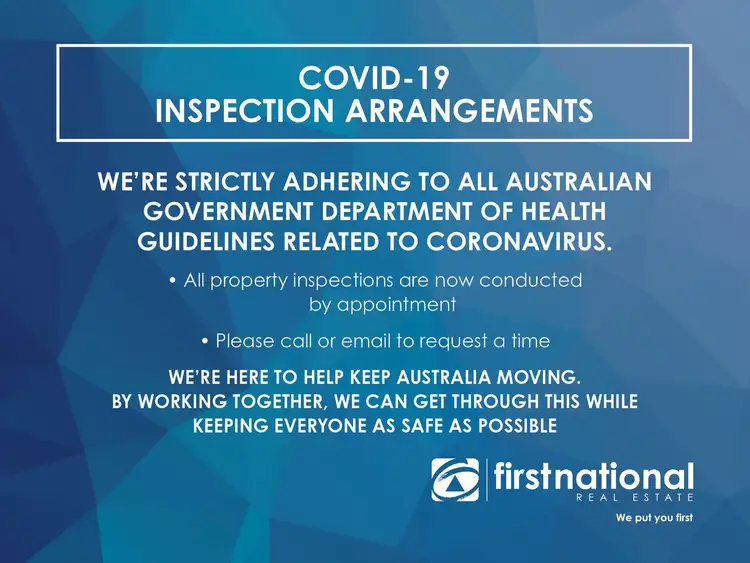 Second view of Homely unit listing, 46A Duncans Road, Werribee VIC 3030