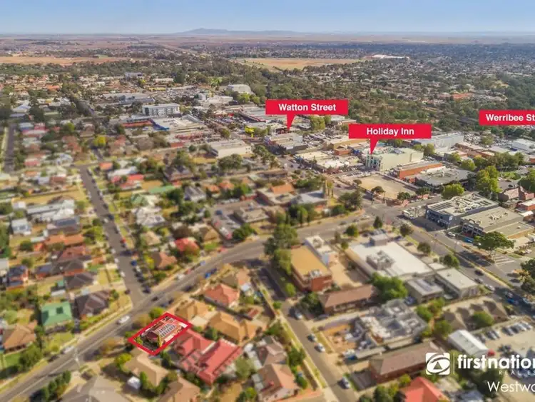 Fourth view of Homely unit listing, 46A Duncans Road, Werribee VIC 3030