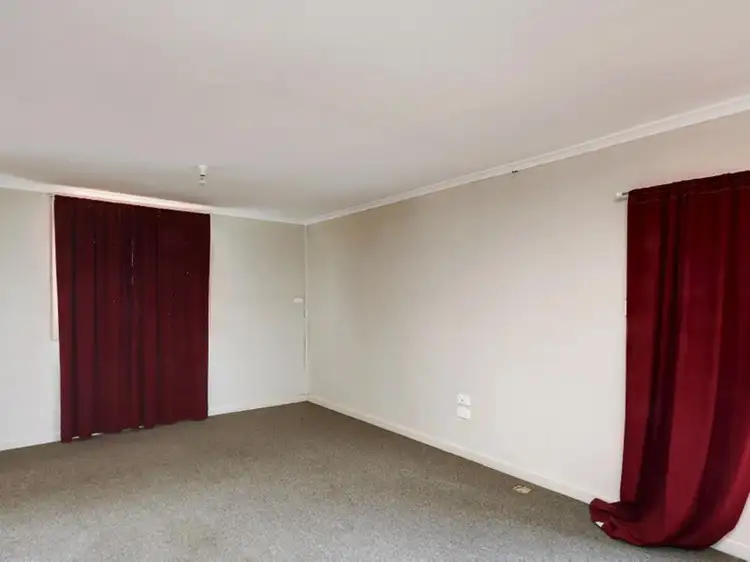 Second view of Homely house listing, 183 Newton Lane, Broken Hill NSW 2880