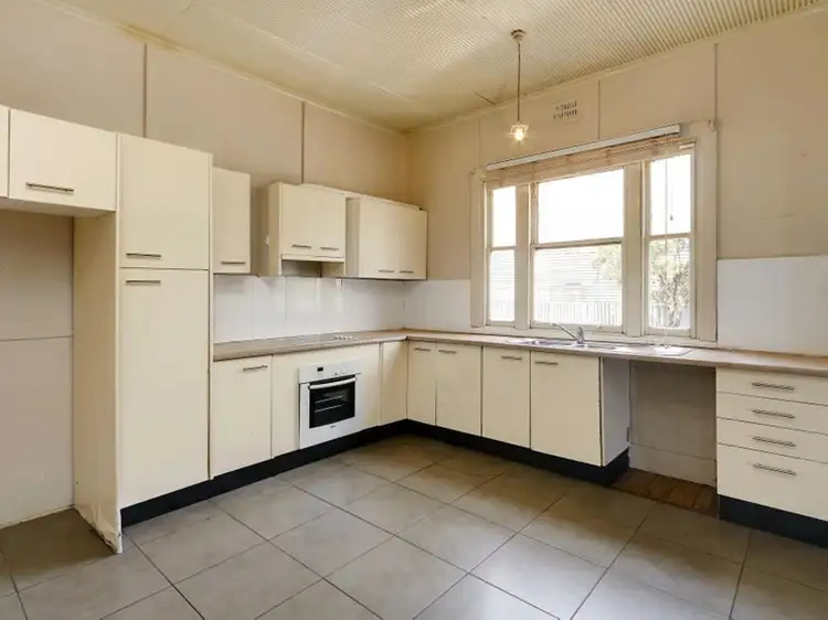 Third view of Homely house listing, 183 Newton Lane, Broken Hill NSW 2880