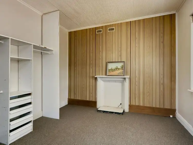 Fourth view of Homely house listing, 183 Newton Lane, Broken Hill NSW 2880