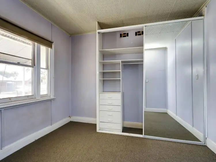 Fifth view of Homely house listing, 183 Newton Lane, Broken Hill NSW 2880