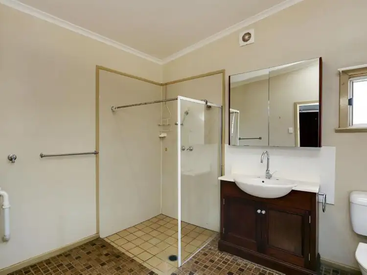 Sixth view of Homely house listing, 183 Newton Lane, Broken Hill NSW 2880