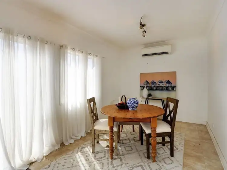 Fourth view of Homely house listing, 254 Iodide Street, Broken Hill NSW 2880