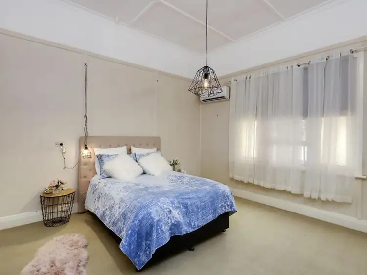 Sixth view of Homely house listing, 254 Iodide Street, Broken Hill NSW 2880