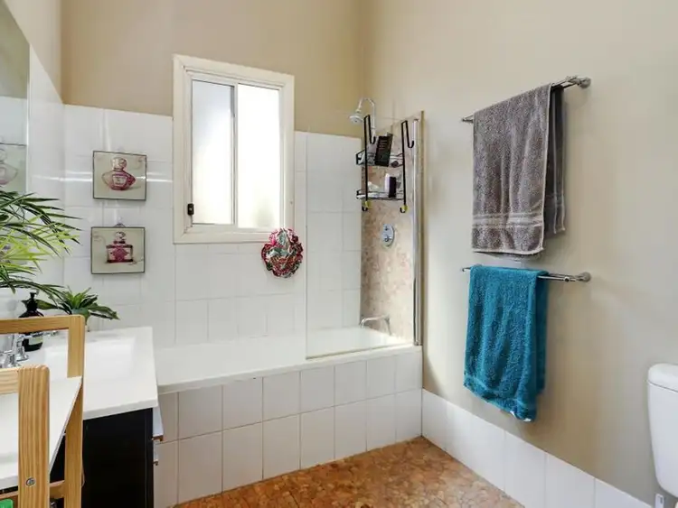 Seventh view of Homely house listing, 254 Iodide Street, Broken Hill NSW 2880