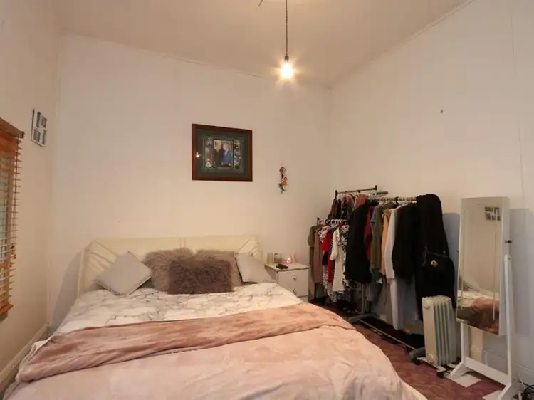 Second view of Homely house listing, 300 Sulphide Street, Broken Hill NSW 2880