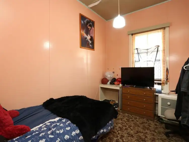 Fourth view of Homely house listing, 300 Sulphide Street, Broken Hill NSW 2880