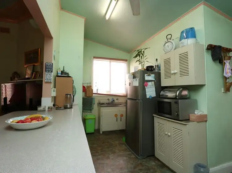 Sixth view of Homely house listing, 300 Sulphide Street, Broken Hill NSW 2880