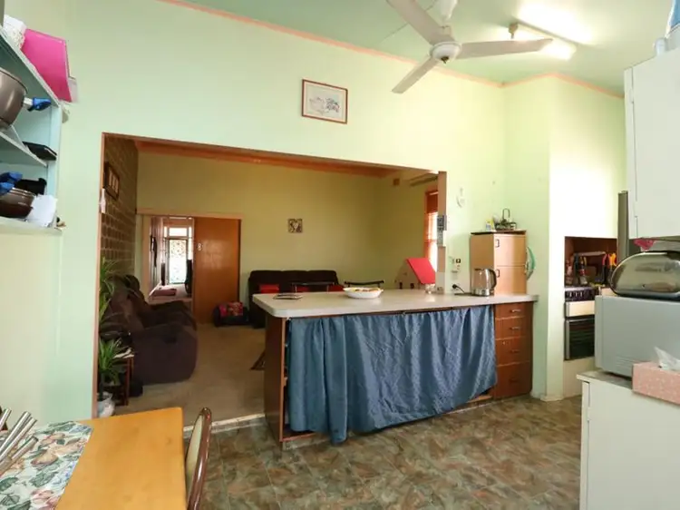 Seventh view of Homely house listing, 300 Sulphide Street, Broken Hill NSW 2880