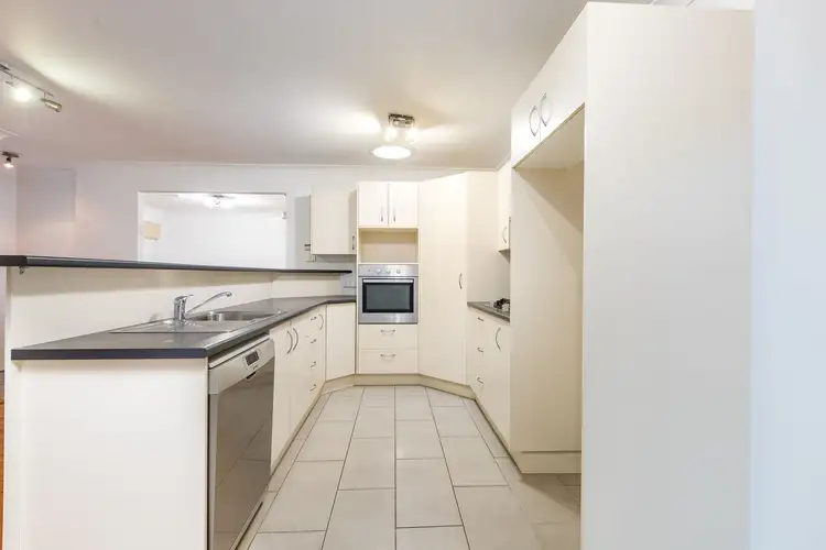 Third view of Homely house listing, 20 Dumaresq Parade, Metford NSW 2323